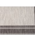 LR Home Winona Area Rug LR Home Winona WEST-AD 4B2142E5903048