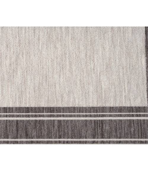 LR Home Winona Area Rug LR Home Winona WEST-AD 4B2142E5903048