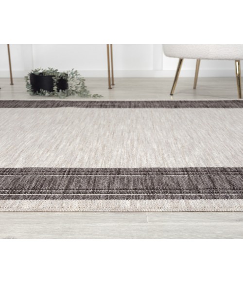 LR Home Winona Area Rug LR Home Winona WEST-AD 4B2142E5903048