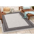 LR Home Winona Area Rug LR Home Winona WEST-AD 4B2142E5903048