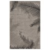 Celeste CAP-AD Beige Area Rug 7 ft. 9 X 9 ft. 5 Rectangle