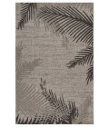 LR Resources CAPTI81016BEL5070 LR81016-BEL5070 Area Rug