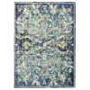 Gabriella GAL-AA Multi Area Rug 2 ft. 3 X 8 ft. 9 Rectangle