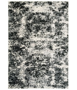 LR Home Infinity 81309 White/ Black 5'2