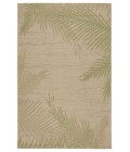 LR Resources CAPTI81024BEP7995 LR81024-BEP7995 Area Rug