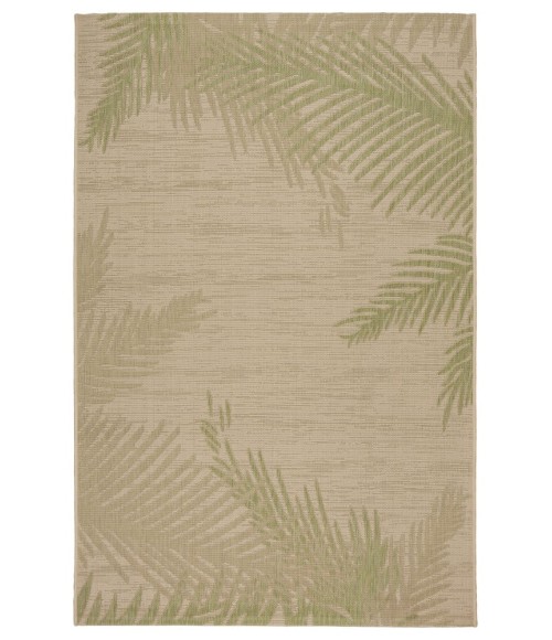 LR Resources CAPTI81024BEP7995 LR81024-BEP7995 Area Rug