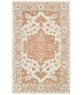 LR Resources MODTR81287OGY90C0 LR81287-OGY90C0 Area Rug