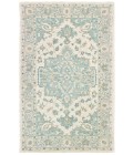 LR Resources MODTR81288TUG5079 LR81288-TUG5079 Area Rug