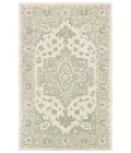 LR Resources MODTR81289SGG5079 LR81289-SGG5079 Area Rug