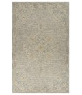 LR Home Modern Traditions 81290 Beige 5' X 7'9 Rect. Rug