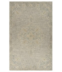LR Home Modern Traditions 81290 Beige 5' X 7'9 Rect. Rug