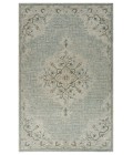 LR Resources MODTR81291BEO90C0 LR81291-BEO90C0 Area Rug