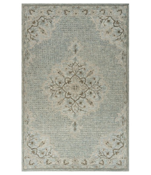 LR Resources MODTR81291BEO90C0 LR81291-BEO90C0 Area Rug
