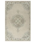 LR Resources MODTR81292IVO90C0 LR81292-IVO90C0 Area Rug
