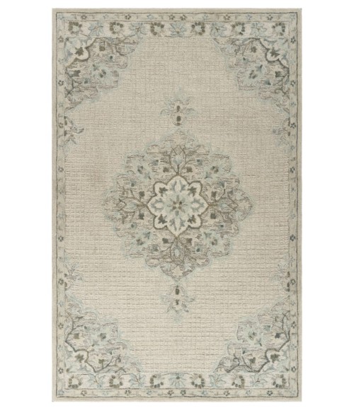 LR Resources MODTR81292IVO90C0 LR81292-IVO90C0 Area Rug
