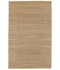 LR Resources NATUR03344GRY5079 LR03344-GY58 Area Rug