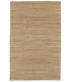 Nathalia NAT-AG Brown Area Rug 5 ft. X 7 ft. 9 Rectangle