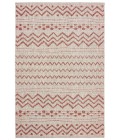 LR Resources SUNSH81244BER5080 LR81244-BER5080 Area Rug