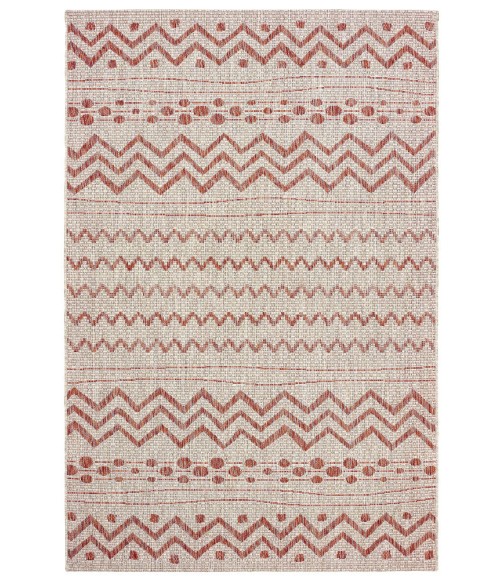 LR Resources SUNSH81244BER5080 LR81244-BER5080 Area Rug
