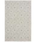 LR Resources SUNSH81248BGR5080 LR81248-BGR5080 Area Rug