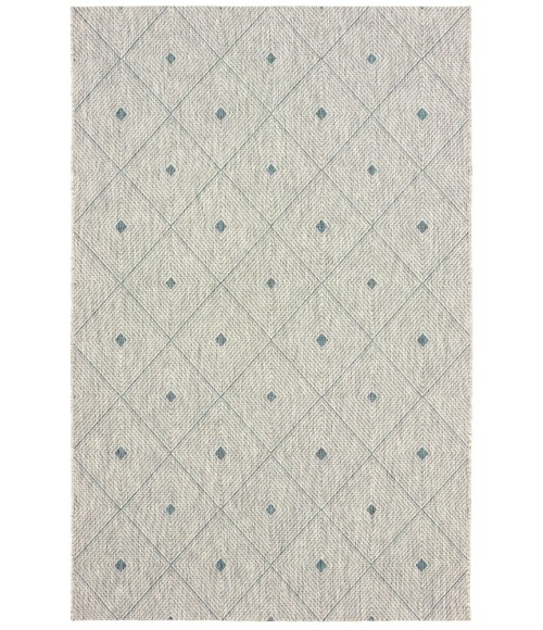 LR Resources SUNSH81248BGR5080 LR81248-BGR5080 Area Rug
