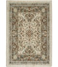 EUPHORIA RUG Karastan Rugs Euphoria Newbridge Sand Stone