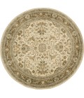 EUPHORIA RUG Karastan Rugs Euphoria Newbridge Sand Stone