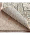 Karastan Euphoria Newbridge Natural Rug