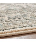 Karastan Euphoria Newbridge Natural Rug