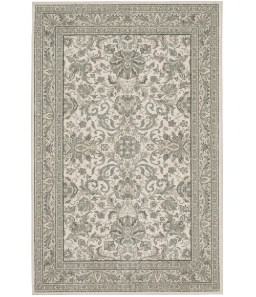 Karastan Euphoria Newbridge Natural Rug