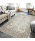 Karastan Euphoria Newbridge Natural Rug