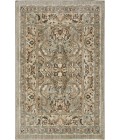 Karastan Euphoria Newbridge Willow Grey Rug