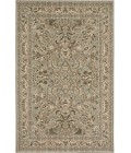 Karastan Euphoria Newbridge Willow Grey Rug