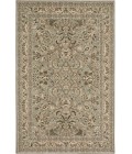 Karastan Euphoria Newbridge Willow Grey Rug