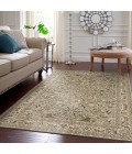 Karastan Euphoria Newbridge Willow Grey Rug