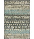 EUPHORIA RUG Karastan Euphoria Eddleston Ash Grey Rug