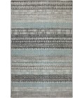 EUPHORIA RUG Karastan Euphoria Eddleston Ash Grey Rug