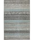 EUPHORIA RUG Karastan Euphoria Eddleston Ash Grey Rug