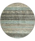 EUPHORIA RUG Karastan Euphoria Eddleston Ash Grey Rug