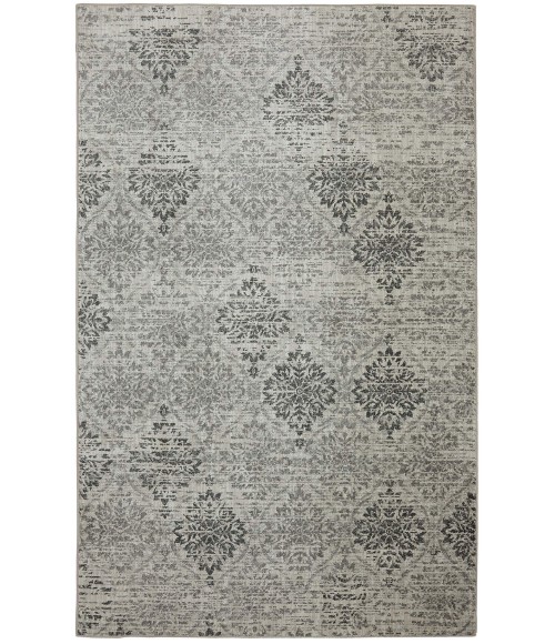 Karastan Rugs Euphoria Wexford Sand Stone