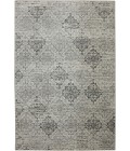 Karastan Euphoria Wexford Sand Stone Rug