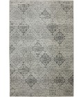 Karastan Euphoria Wexford Sand Stone Rug