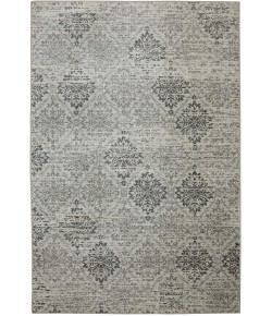 Karastan Euphoria Wexford Sand Stone Rug 12 ft. X 15 ft. Rectangle
