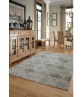 Karastan Euphoria Wexford Sand Stone Rug
