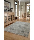 Karastan Rugs Euphoria Wexford Sand Stone