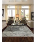 Karastan Euphoria Wexford Sand Stone Rug