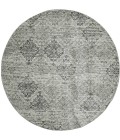 Karastan Euphoria Wexford Sand Stone Rug