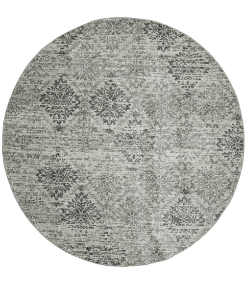 Karastan Euphoria Wexford Sand Stone Rug