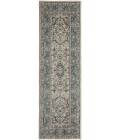 EUPHORIA RUG Karastan Euphoria Monaghan Sand Stone Rug