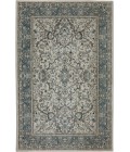 EUPHORIA RUG Karastan Euphoria Monaghan Sand Stone Rug